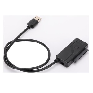 USB3.0 <span class=keywords><strong>a</strong></span> <span class=keywords><strong>Mini</strong></span> <span class=keywords><strong>Sata</strong></span> II 7 + 6 13Pin <span class=keywords><strong>Adaptador</strong></span> convertidor Cable <span class=keywords><strong>USB</strong></span> 3,0 <span class=keywords><strong>a</strong></span> Micro <span class=keywords><strong>SATA</strong></span> Cable <span class=keywords><strong>adaptador</strong></span> para portátil CD/DVD - Product Image 2