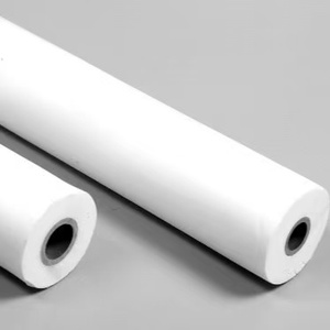 Cấp công nghiệp <span class=keywords><strong>PVA</strong></span> <span class=keywords><strong>Sponge</strong></span> thấm Con lăn cho kính làm sạch OEM tùy chỉnh mài mòn đánh bóng công cụ - Product Image 4