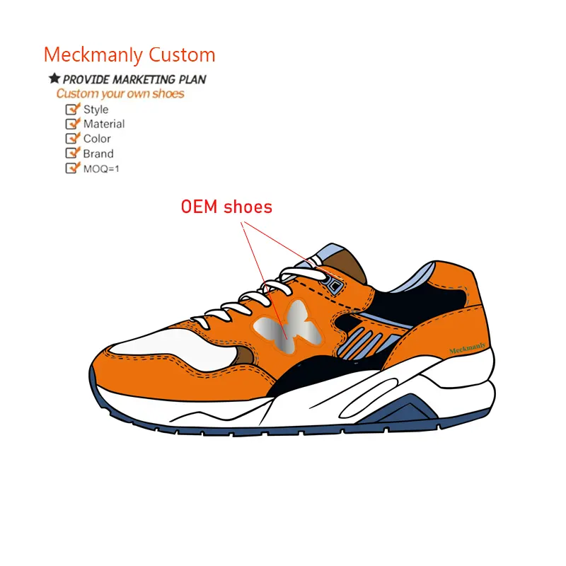 Oem Hersteller Original Low SB Sneaker Custom Logo Schuhe Hochwertige Basketballs chuhe Custom Balance Sports Sneakers