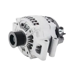 Hoge Kwaliteit Auto Generator Dynamo Voor Bmw Oe 12311432987 12317591529 12318507623 F20 F23 F87 F80 E36 E46 Reserveonderdelen