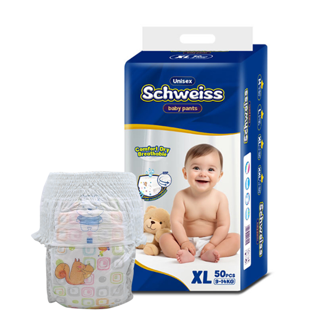 Kids Diaper China Trade,Buy China Direct From Kids Diaper Factories at Alibaba.com