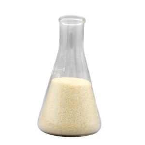 Gélatine Halal Polyvalente pour Applications Culinaires Internationales - Idéale pour les Desserts Traditionnels, la Mise en Assiette Contemporaine - Product Image 4