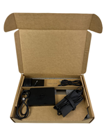 Caja de Embalaje Personalizada para Computadora Portátil, Caja de Cartón para Laptop