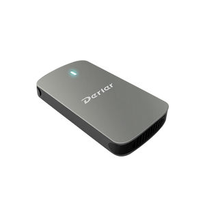 Harga pabrik portabel PSSD 256GB 512GB 1TB 2TB 4TB penyimpanan portabel USB 3.1 disque dur eksternal Solid State Drive - Product Image 6