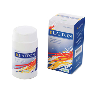 Suplemento Alimenticio Hecho en Italia, Personalizable para el Rendimiento Muscular y la Prevención, con Aminoácidos Esenciales y Vitaminas - Product Image 1