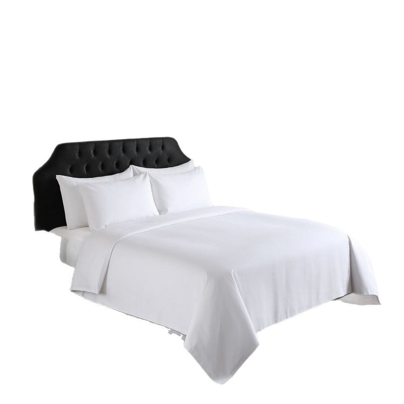 Modern 60 Count King Size Hotel