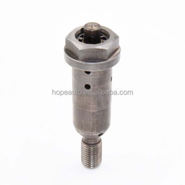 Engine Variable Valve Timing Oil Control Valve for Jaguar