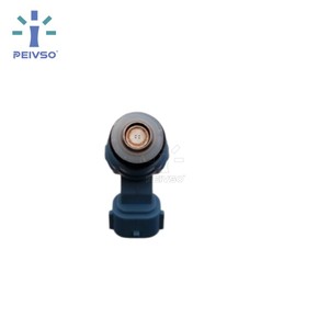 Inyector de Combustible PEIVSO OEM 35310-38010 para Hyundai Sonata EF Santa Fe SM XG350 Kia Sorento 2.4L 3.5L Q11-01-01 - Product Image 2