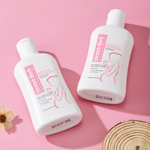 ครีมฟื้นฟูผิวแตกลายสำหรับคนท้อง - Product Image 5