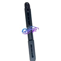 Accessoires pour voiture Benz, rails de glissière de siège d'origine pour fourgon V250 Vito