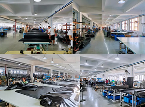 HFTM โรงงานปลอดภัย Cargo Cover สำหรับ <span class=keywords><strong>Nissan</strong></span> <span class=keywords><strong>X</strong></span> <span class=keywords><strong>Trail</strong></span> (Rogue) 2007 2008 2009 2010 2010 2011 2012 2013 Trunk Cargo Organizer - Product Image 2