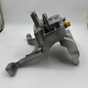 2472401900 Supporto Motore per Mercedes Benz C118 X118 W177 W247 X247 CLA220, Ricambio Auto - Product Image 1