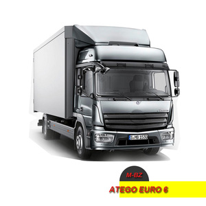 Per <span class=keywords><strong>Mercedes</strong></span> door lock paraurti specchio lampada parafango <span class=keywords><strong>pezzi</strong></span> di <span class=keywords><strong>ricambio</strong></span> per Iveco Eurocargo Stralis Eurostar Eurotech 9417500384 - Product Image 3