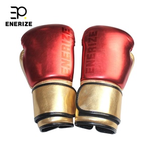 Thiết Bị Tập Đấm Bốc Tập Gym Hạng Nặng Găng Tay Đấm Bốc Thể Thao Chiến Thắng Chuyên Nghiệp - Product Image 6