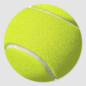 Fabricante Profesional de Pelotas de Pádel, Personalización Disponible Directamente de Fábrica - Product Image 2