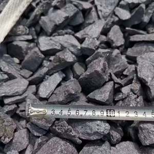 Meilleur prix Ferro silicium Ferrosilicium FeSi Silicium Fer 75 FeSi75 Ferroalliage - Product Image 4