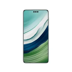 2023 il telefono cellulare 5G appena elencato Huawei Mate 60 Pro 12G + 1TB supporta la comunicazione satellitare