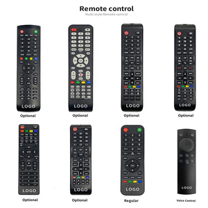 Televisión LCD FHD <span class=keywords><strong>De</strong></span> 40 <span class=keywords><strong>Pulgadas</strong></span>, televisión Inteligente <span class=keywords><strong>De</strong></span> 40 <span class=keywords><strong>Pulgadas</strong></span> con LED, 1080p, Android, <span class=keywords><strong>precio</strong></span> barato - Product Image 4