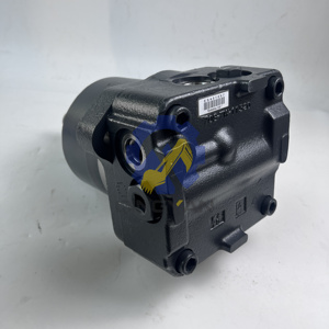 Piezas de motor diésel para maquinaria de construcción para <span class=keywords><strong>Bulldozer</strong></span> D155/D275 Motor de ventilador 708-7W-00021/708-7W-11520 /708-7W-00020 - Product Image 1