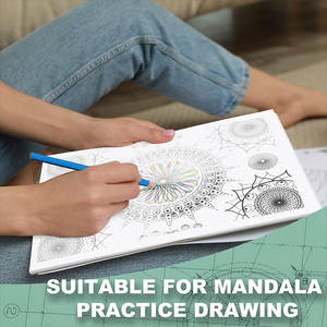 <span class=keywords><strong>Papier</strong></span> calque translucide blanc A3 <span class=keywords><strong>A4</strong></span> 53g 63g 93g en gros pour <span class=keywords><strong>dessin</strong></span>, couture, emballage et <span class=keywords><strong>dessin</strong></span> CAO – Vente directe usine - Product Image 6