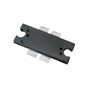 ทรานซิสเตอร์ MRF6V2150NBR5 TO-272BB ชิ้นส่วนอิเล็กทรอนิกส์ บริการครบวงจรแบบดั้งเดิม - Product Image 1