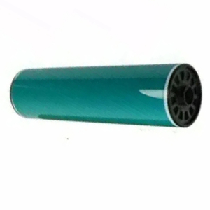 B070-9510 B246-9510ดรัม OPC คุณภาพเยี่ยมเหมาะสำหรับ Ricoh 8001 7001 MP 6001 6002 - Product Image 4