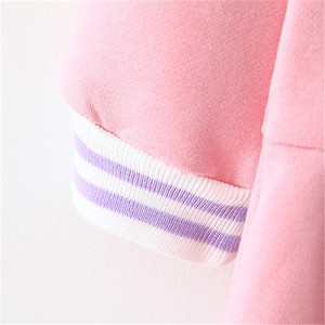 สินค้าใหม่ กำลังมองหาตัวแทนจำหน่าย ชุดเดรสเด็กผู้หญิงสีชมพู Maxi Pink สำหรับนำเข้าในราคาประหยัด - Product Image 6