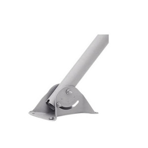 Antenne Ku Band 75cm Mini Antenne <span class=keywords><strong>Satellite</strong></span> Antenne Tv - Product Image 3