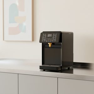Machine/distributeur de fructose pour <span class=keywords><strong>boulangerie</strong></span>, usage commercial, nouvelle, 110V 220V, acier inoxydable 304, 10L, haute productivité - Product Image 6