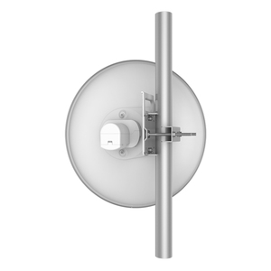 Qlocom 5.8G 25Km Dài Khoảng Cách Ngoài Trời Không Dây CCTV Antenna 900Mbps Dài Phạm Vi Ngoài Trời Router Cho Wifi Mạng Cầu - Product Image 3