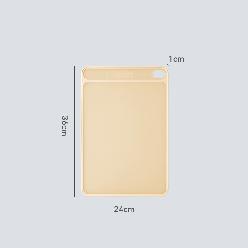 SKU-2   รหัสสินค้า-2