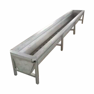 Réservoir d'eau potable chauffant électrique en acier inoxydable <span class=keywords><strong>pour</strong></span> bovins, <span class=keywords><strong>abreuvoir</strong></span> <span class=keywords><strong>pour</strong></span> bovins, équipement d'élevage laitier <span class=keywords><strong>pour</strong></span> vaches <span class=keywords><strong>à</strong></span> <span class=keywords><strong>vendre</strong></span> - Product Image 1