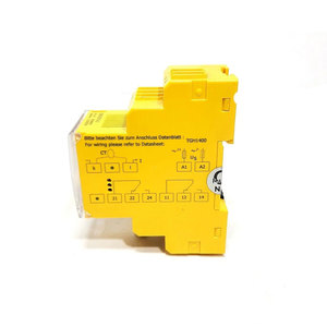 Brand New 100% Original CME420-D-2 Current <b>Relay</b> for AC System 16A - Product Image 4