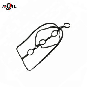 Joint de couvercle de culasse de marque IMIL 11213-21011 11213-21010 pour Toyota ALLION AQUA AURIS bB I COROLLA ECHO IST PLATZ PORTE - Product Image 2