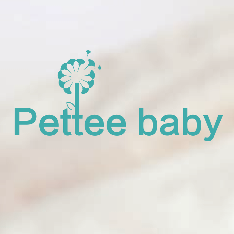 Zhejiang Yongkang Pettee Industry&trade,co.ltd. logo