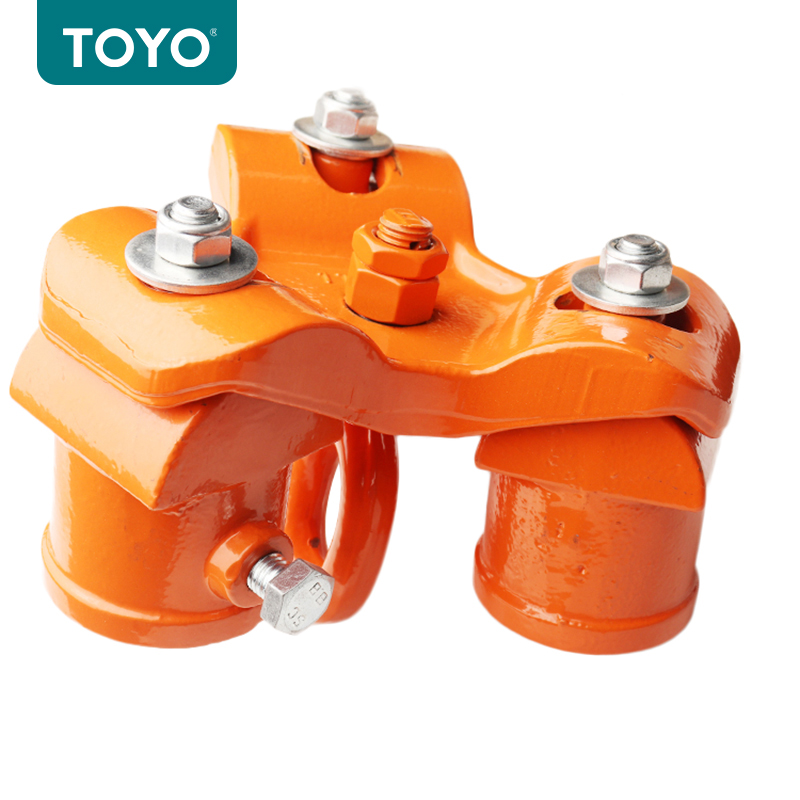 Спасательные штативы в ограниченном пространстве, подъемный штатив, безопасный спасательный подъемный штатив