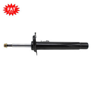 Amortisseur d'air avant gauche pour BMW E46 3 Series 330i 328i 323i <span class=keywords><strong>330ci</strong></span> 325Ci avant gauche accessoires de voiture Suspension 31311096853 - Product Image 4