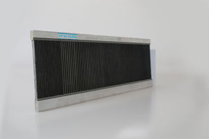 Örnek-Doğru Hizalı Belçika Bigano PAT Serisi Hava Jetli Dokuma Tezgahı Örnek Çubuğu, Dokuma Makineleri için Yüksek Karbonlu Çelik Dokuma - Product Image 2