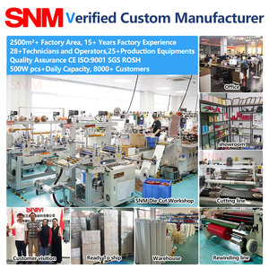 Cảm thấy đồ nội thất Pad cuttable cảm thấy miếng đệm ghế bảo vệ sàn gỗ tốt nhất bảo vệ sàn gỗ cứng - Product Image 6