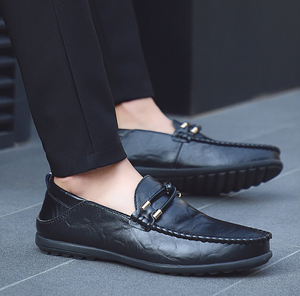 Nuove <span class=keywords><strong>Scarpe</strong></span> Sportive da Corsa e Passeggio per <span class=keywords><strong>Uomo</strong></span>, Moda Resistente all'Usura, Taglia Extra Large <span class=keywords><strong>47</strong></span> - Product Image 2