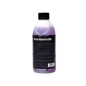 Prodotti per la Pulizia Auto, Detergente Senza Acqua per Rimuovere Catrame e Insetti, <span class=keywords><strong>Spray</strong></span> Pulitore per Auto - Product Image 4
