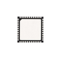 STM32G431CBU6 STM32G4 Microcontrolador de 32 Bits para Cortex-M4 con FPU 170MHz 128KB Flash 32KB SRAM FDCAN USB UCPD UFQFPN48