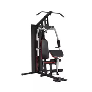 <span class=keywords><strong>Camilla</strong></span> de acero ajustable <span class=keywords><strong>para</strong></span> piernas, máquina de estiramiento dividido de <span class=keywords><strong>Pilates</strong></span> Reformer <span class=keywords><strong>para</strong></span> mejorar la flexibilidad y la forma de las piernas - Product Image 2