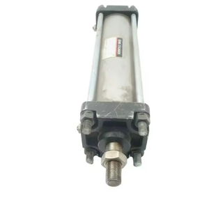 PLC nuevo con entrega rápida en caja con una garantía de 12 meses, con una garantía de 12 meses - Product Image 1