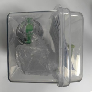 Pet Aerosol Chamber - Product Image 4