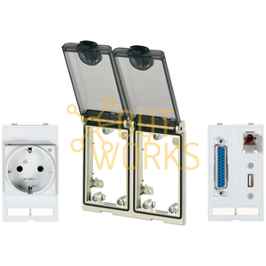 Murrelektronik 4000-68223-0011450 - Nuovo - Product Image 1