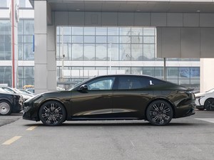Livraison Rapide Lynk & Co 10 EM-P 2025 240 AWD Ultra Sports <span class=keywords><strong>Vision</strong></span> H5 - Product Image 3