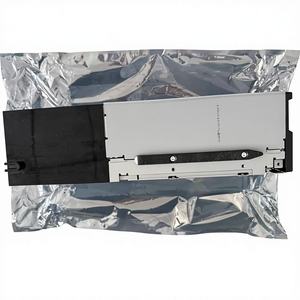 3555-AGLA/6741-BLVZ/02XX413/02JH835/02XW554  Lecteur Fibre Channel <span class=keywords><strong>LTO9</strong></span> HH Lenovo/<span class=keywords><strong>IBM</strong></span> - Product Image 1