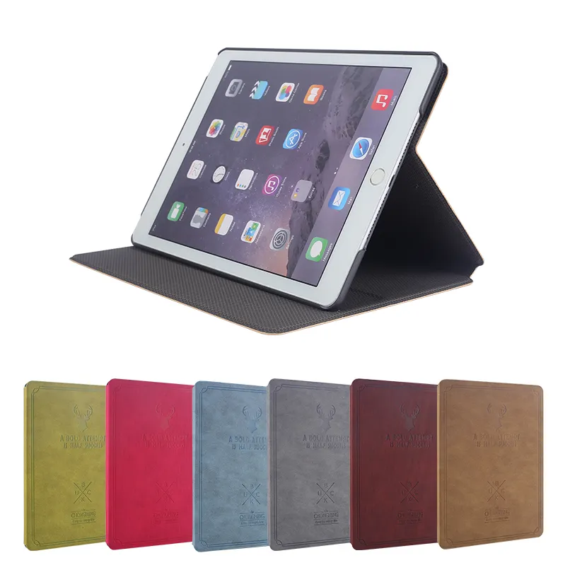 Tablet Cases Tpu Customized OEM Logo Shockproof TPU Back Cover Flip Leather Keyboard Tablet Case For IPad 10.2