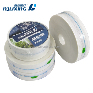 Tuyau plat <span class=keywords><strong>en</strong></span> PE <span class=keywords><strong>de</strong></span> 2 pouces <span class=keywords><strong>en</strong></span> gros, <span class=keywords><strong>prix</strong></span>, irrigation par décharge, eau, tissu <span class=keywords><strong>de</strong></span> toile standard, tuyau d'arrosage plat pour jardin - Product Image 1